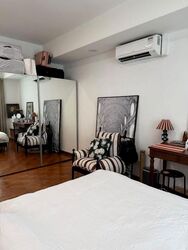 Stangee Place (D15), Apartment #639801681